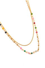 Perfect in Pearls Jewelry Bundle - Liarian Unlimited Boutique