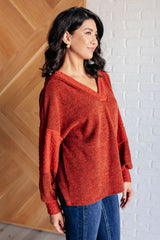 Sudadera con capucha y bloques de color Planning Ahead