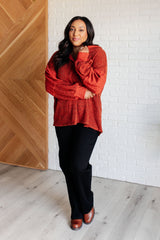 Sudadera con capucha y bloques de color Planning Ahead