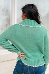 Ready for Surprise Cardigan - Liarian Unlimited Boutique