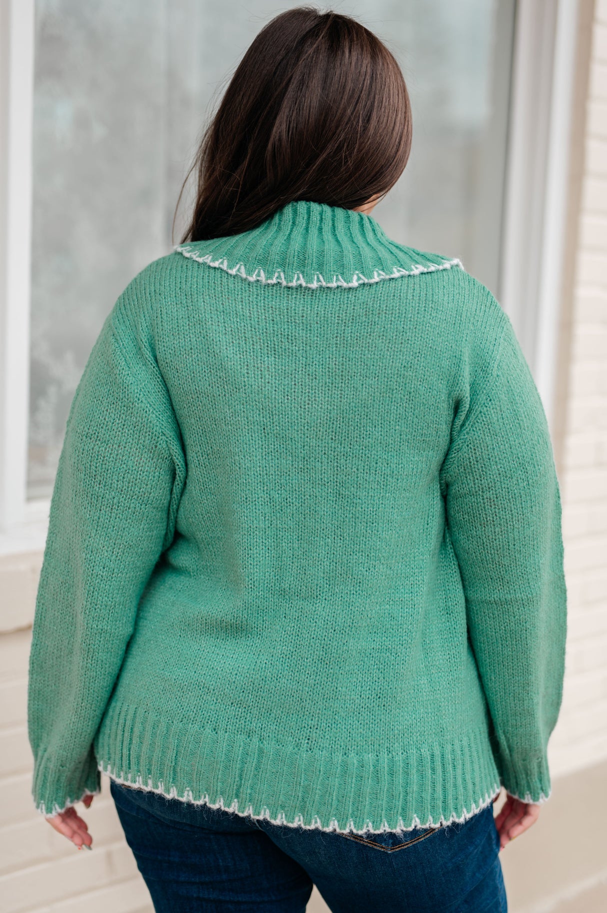 Ready for Surprise Cardigan - Liarian Unlimited Boutique