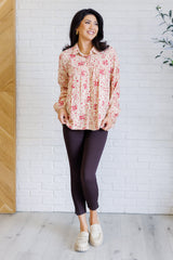 Botón "Cosechas lo que siembras"