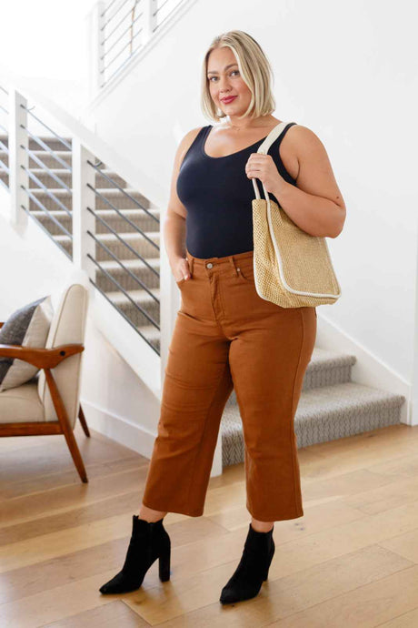 Road Less Traveled Handbag with Zipper Pouch in Cream - Liarian Unlimited Boutique
