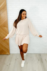 Reglas y requisitos del conjunto de top y falda pantalón