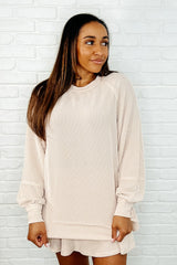 Reglas y requisitos del conjunto de top y falda pantalón