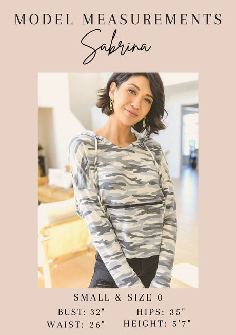 The Basics Bodysuit in Grey - Liarian Unlimited Boutique