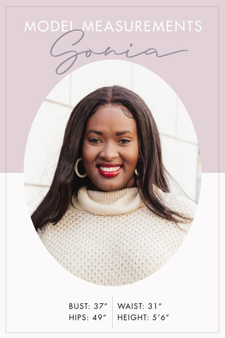Top de baño Come Sail Away en negro