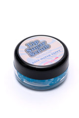 Exfoliante labial de azúcar SugarGlow Co Salt Water Taffy *Casi perfecto