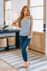 Camiseta sin mangas Sweet Fantasy Sweetheart