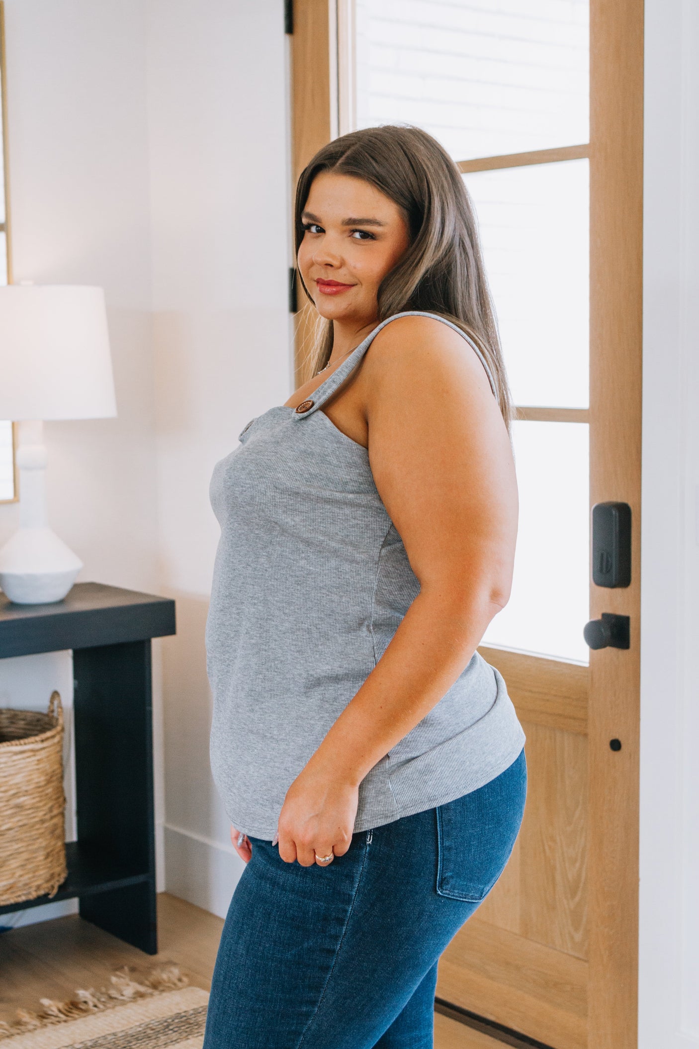 Camiseta sin mangas Sweet Fantasy Sweetheart