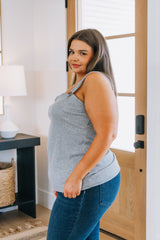 Camiseta sin mangas Sweet Fantasy Sweetheart