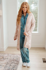 Sylvia Short Sleeve Denim Jumpsuit - Liarian Unlimited Boutique