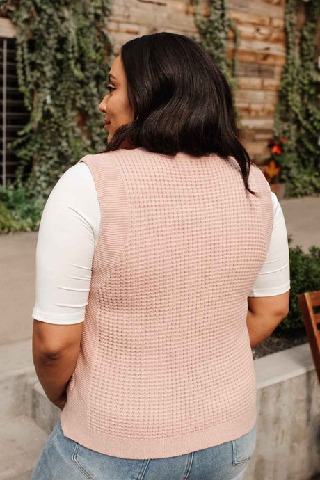 Take A Stand Top - Liarian Unlimited Boutique
