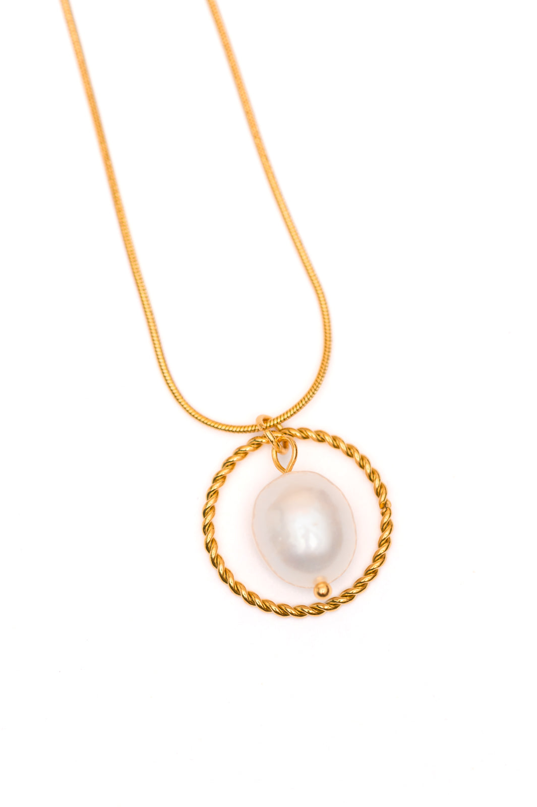 Paquete de joyas "Tómalo por sentado"