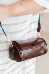 The Real Deal Crossbody - Liarian Unlimited Boutique