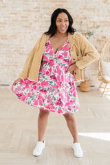 Cropped Hooded Denim Jacket in Mustard - Liarian Unlimited Boutique