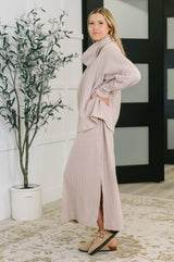 El juego Wander Lust en avena