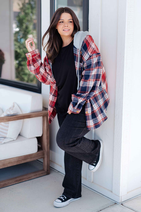 Evidently Different Puff Sleeve Top - Liarian Unlimited Boutique