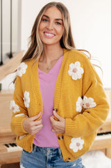 Totally Verified Long Sleeve V-Neck Top - Liarian Unlimited Boutique