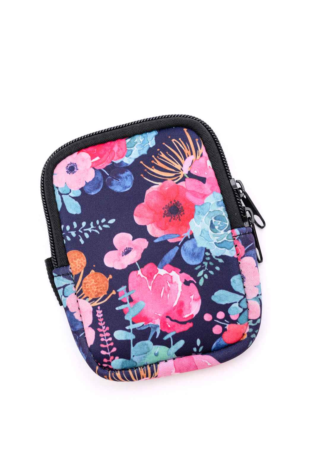 Tumbler Zip Pouch - Liarian Unlimited Boutique