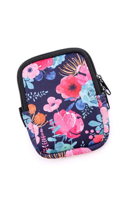 Tumbler Zip Pouch - Liarian Unlimited Boutique