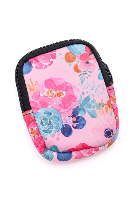Tumbler Zip Pouch - Liarian Unlimited Boutique
