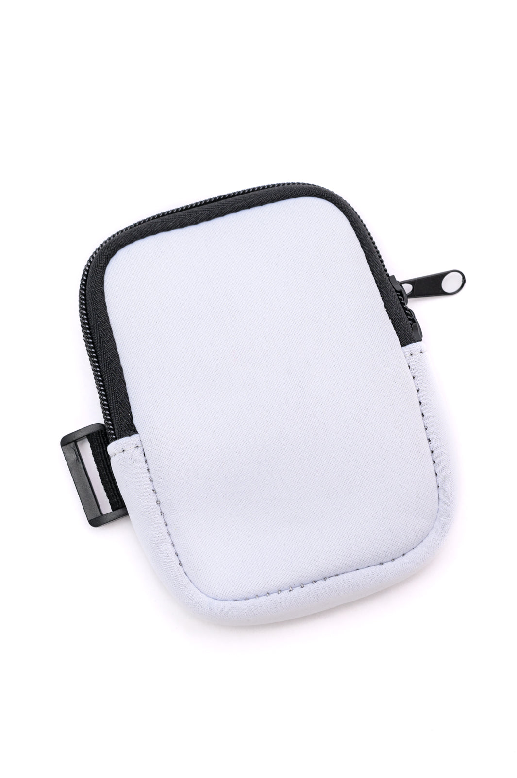 Tumbler Zip Pouch - Liarian Unlimited Boutique