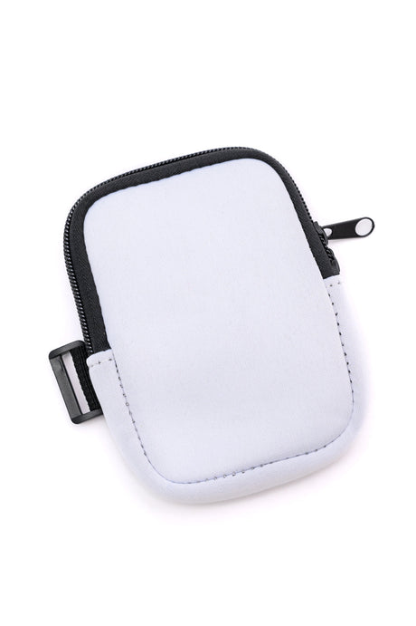 Tumbler Zip Pouch - Liarian Unlimited Boutique