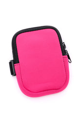 Tumbler Zip Pouch - Liarian Unlimited Boutique