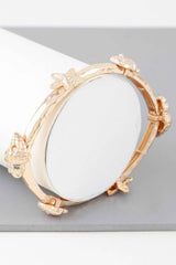 Under The Sea Charms Bracelet