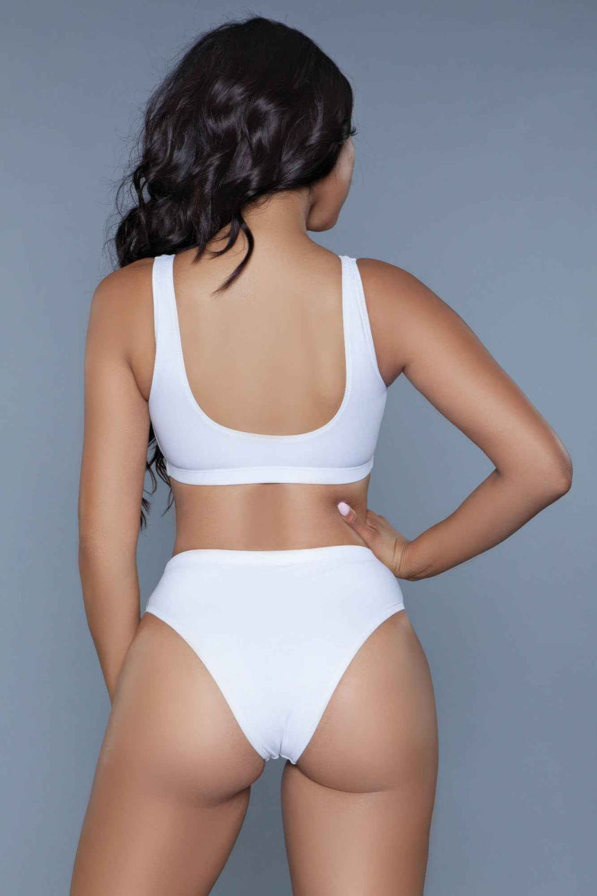 Vera 2 Piece Set