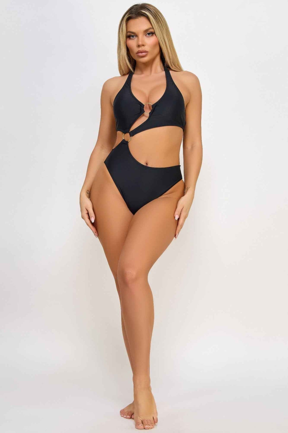 Lorelei Swimsuit