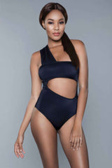 Kennedy Swimsuit