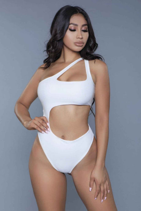 Quinn Swimsuit