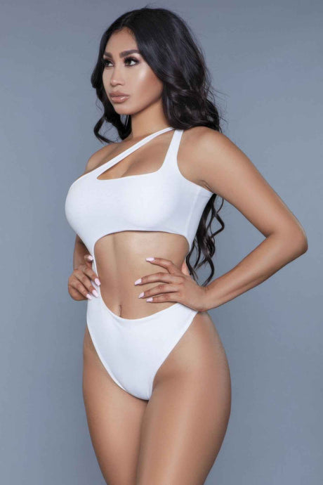 Quinn Swimsuit