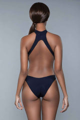 Zoey Swimsuit