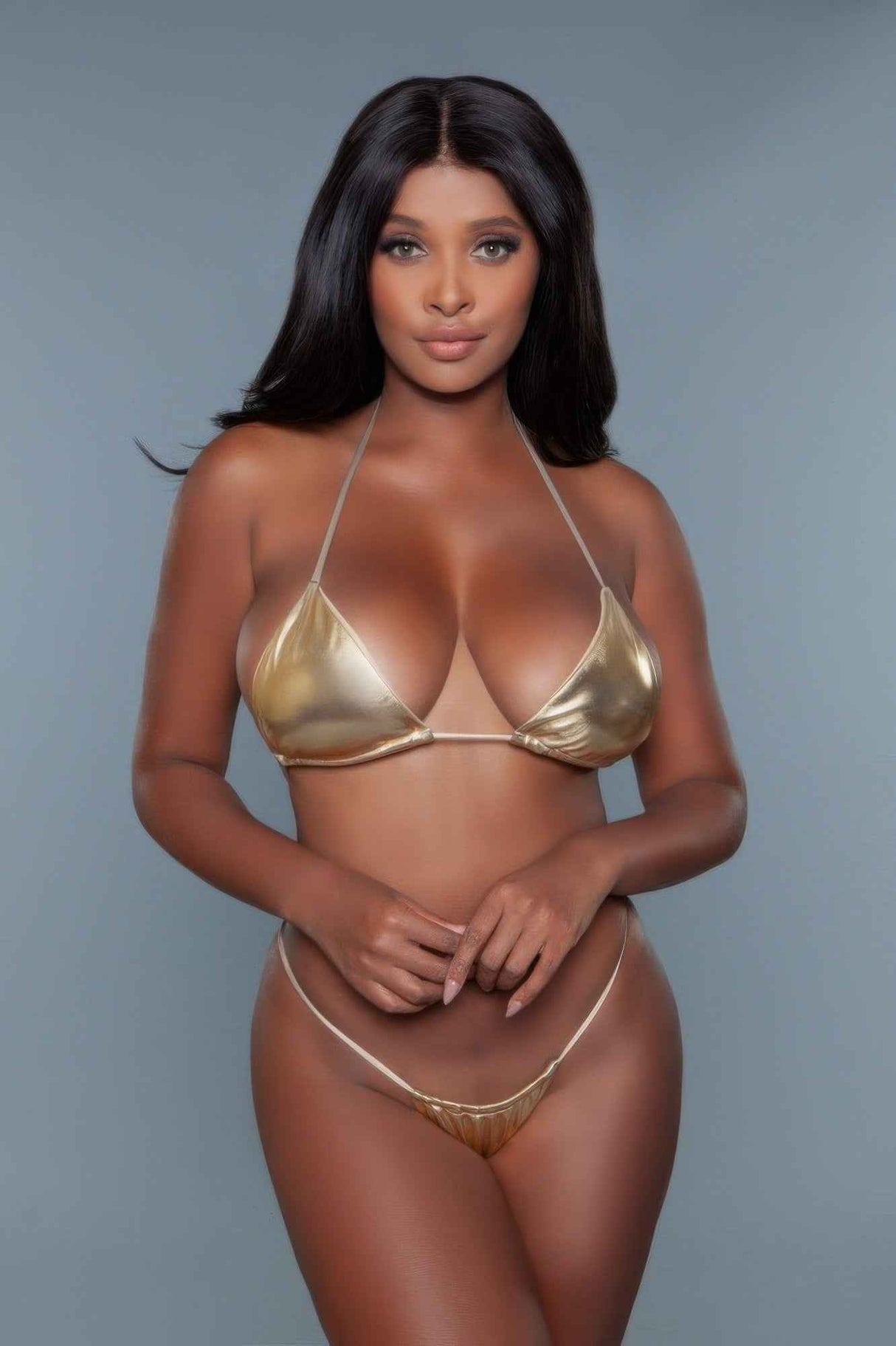 2224 Nova Bikini