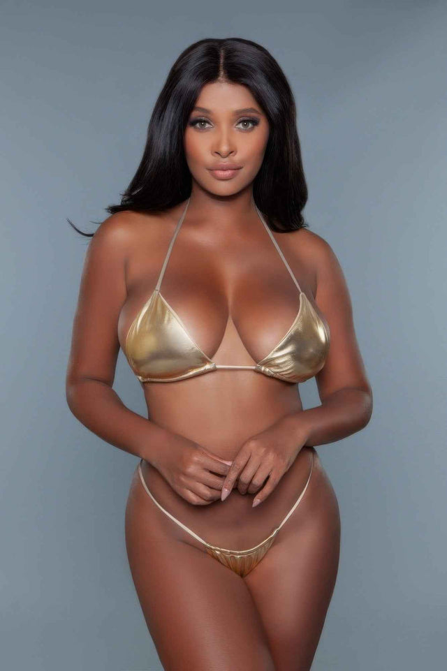 2224 Nova Bikini