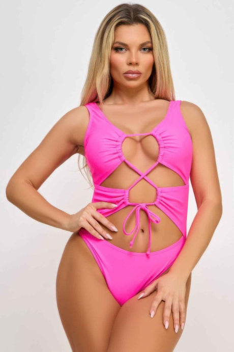 Valery Swimsuit