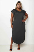 Plus Size