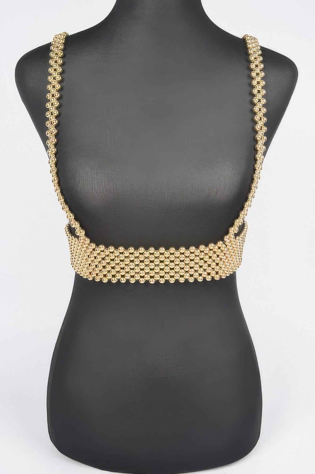 Ccb Harness