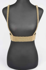Ccb Harness
