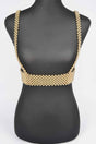 Ccb Harness