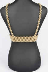 Ccb Harness