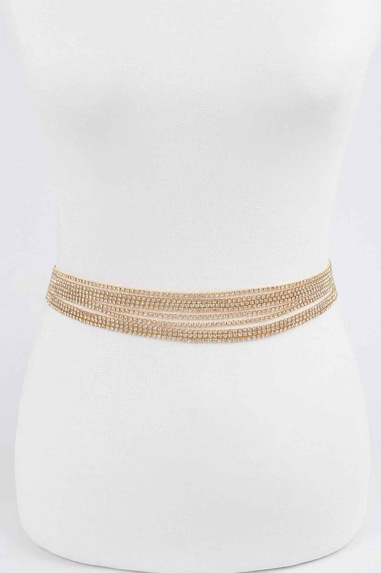 Fashion Belt