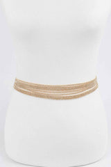 Fashion Belt