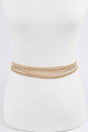Fashion Belt