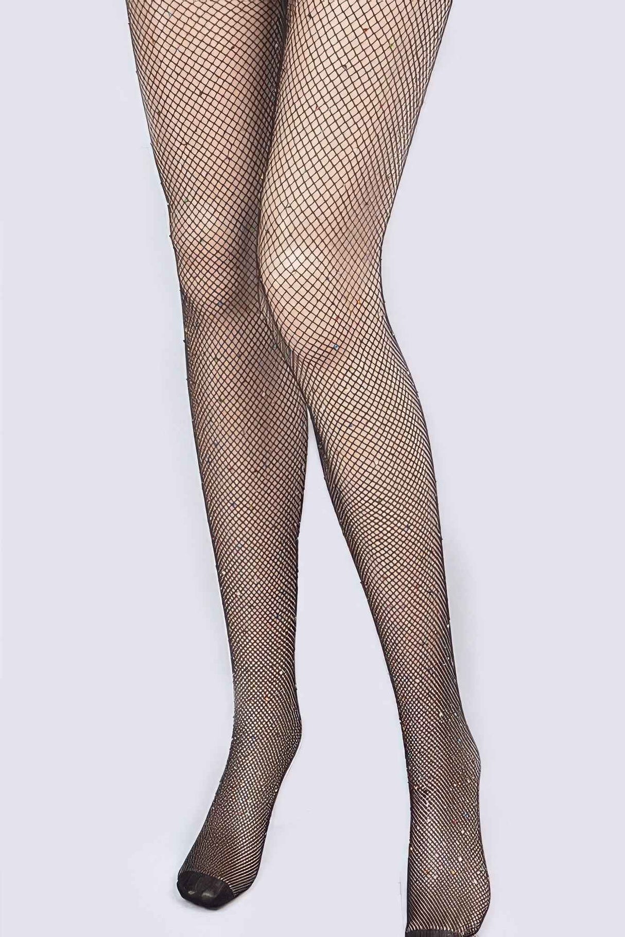 Diva Inspired Stocking