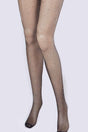 Diva Inspired Stocking