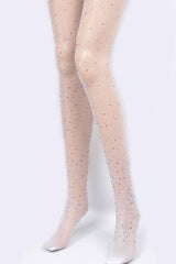 Diva Inspired Stocking